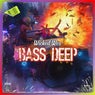 Bass Deep