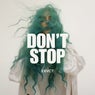 Don't Stop
