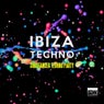 Ibiza Techno (Substances Techno Party)