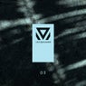 Wild Palms / Psychometric 2999