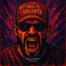 THIS IS URIARTE