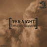 The Night