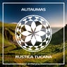 Rustica Tucana