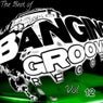 The Best Of Banging Grooves Records Vol.12