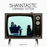 SHANNTASTIC (Expanded Edition)