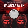 Balaclava EP