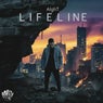 Lifeline