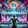 Break the Silence
