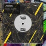Broken Heart EP