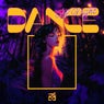 Dance All Night