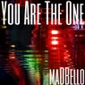You Are the One