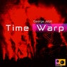 Time Warp