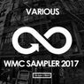 In The Loop WMC Sampler 2017