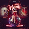Diablo Mami