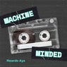 Machine Minded