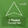 Trumpet Star