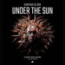 Under The Sun (Extended Mix)