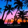 Astral Journey (Original Mix)