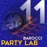 Party Lab