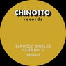 Tarocco Singles Club No. 2