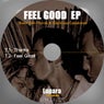 FEEL GOOD EP