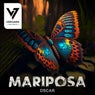 Mariposa