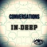 Conversations