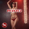 IWANTU2