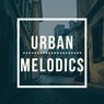 Urban Melodics