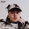 MHITR: The Album