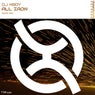 All Iron (Radio Mix)