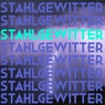Stahlgewitter