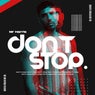 Don't Stop