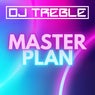 Master Plan