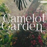 Camelot Garden