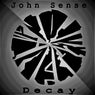 Decay EP