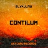 Contilum
