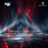 Tricky Melody (Extended Mix)