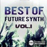 Best of Future Synth