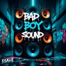 Bad Boy Sound