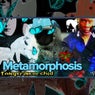 Metamorphosis