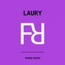 Laury