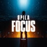 Focus (Extended Mix)