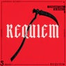 Requiem (Extended Mix)