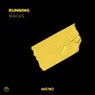 Running (Extended Version)