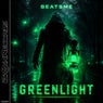Greenlight
