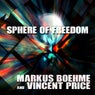 Sphere Of Freedom