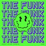 The Funk