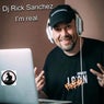 I'm Real