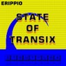 State Of Transix